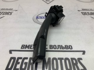 Подрулевой переключатель, ориг. номер 31456045, Volvo V70 2012-2016