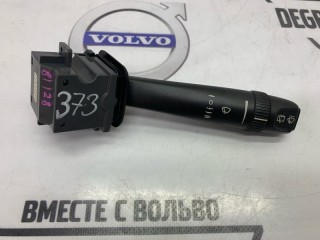 Подрулевой переключатель, ориг. номер 31268569, Volvo XC70 2004-2007