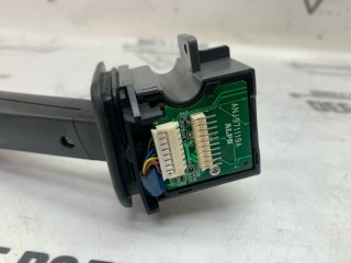 Подрулевой переключатель, ориг. номер 31268569, Volvo XC70 2004-2007