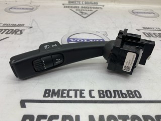 Подрулевой переключатель, ориг. номер 31456045, Volvo S80 2013-2016