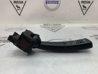 Подрулевой переключатель, ориг. номер 8682869, Volvo V50 2003-2007