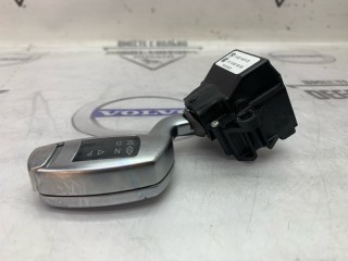 Подрулевой переключатель, ориг. номер 61316927887, BMW 740i E65 2005-2008