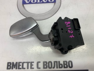 Подрулевой переключатель, ориг. номер 61316927887, BMW 740i E65 2005-2008
