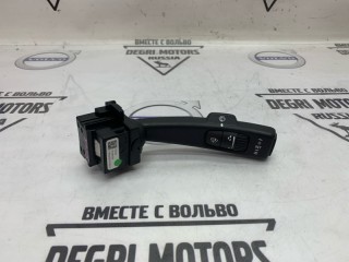 Подрулевой переключатель, ориг. номер 31394004, Volvo S80 2013-2016