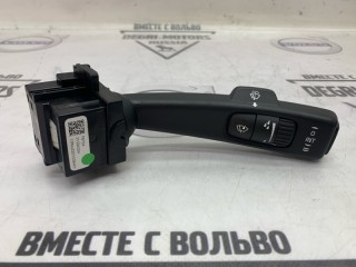 Подрулевой переключатель, ориг. номер 31394004, Volvo S80 2013-2016