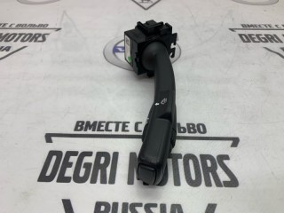Подрулевой переключатель, ориг. номер 31394004, Volvo S80 2013-2016