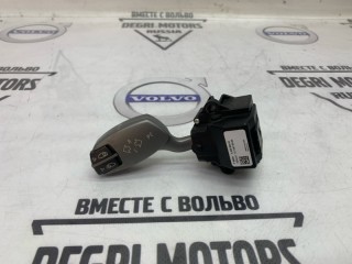 Переключатель поворотов, ориг. номер 61316959984, BMW 740i E65 2005-2008