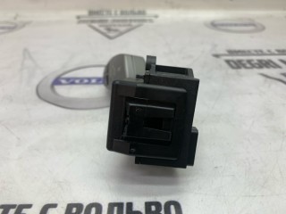 Переключатель поворотов, ориг. номер 61316959984, BMW 740i E65 2005-2008