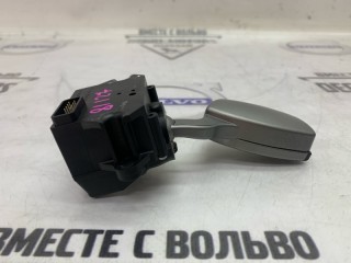 Переключатель поворотов, ориг. номер 61316959984, BMW 740i E65 2005-2008