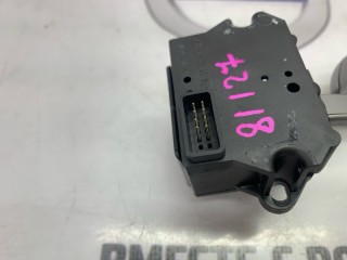 Переключатель поворотов, ориг. номер 61316959984, BMW 740i E65 2005-2008