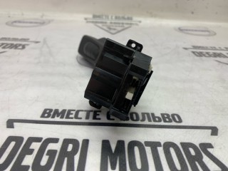 Подрулевой переключатель, ориг. номер 8682868, Volvo S40 2003-2007