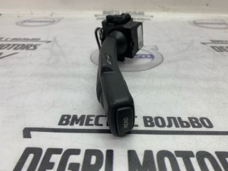 Переключатель поворотов, ориг. номер 31327904, Volvo V70 2007-2013