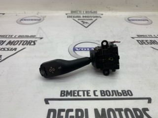 Подрулевой переключатель, ориг. номер 61318363668, BMW 318i E46 1997-2003