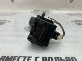 Подрулевой переключатель, ориг. номер 61318363668, BMW 318i E46 1997-2003