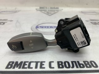 Подрулевой переключатель, ориг. номер 61316959986, BMW 740i E65 2005-2008