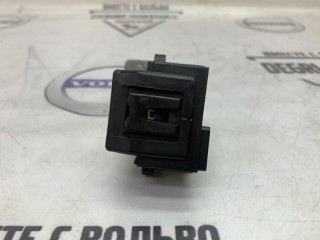 Подрулевой переключатель, ориг. номер 61316959986, BMW 740i E65 2005-2008
