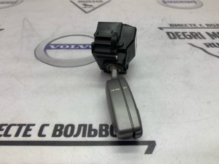 Подрулевой переключатель, ориг. номер 61316959986, BMW 740i E65 2005-2008