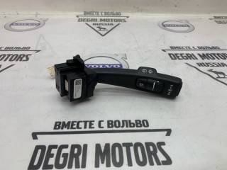 Переключатель стеклоочистителей, ориг. номер 31264169, Volvo V70 2007-2013