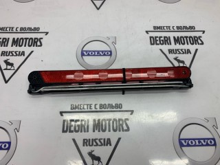 Знак аварийной остановки, ориг. номер 71606770487, BMW 530i E60 2007-2010