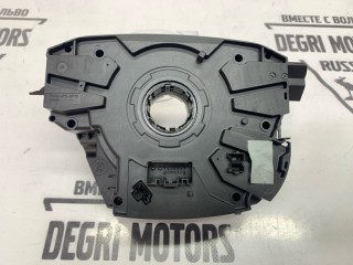 Кольцо подрулевое SAS, ориг. номер 61316976394, BMW 530i E60 2007-2010