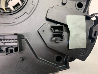 Кольцо подрулевое SAS, ориг. номер 61316976394, BMW 530i E60 2007-2010