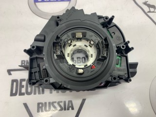Кольцо подрулевое SAS, ориг. номер 61316976394, BMW 530i E60 2007-2010