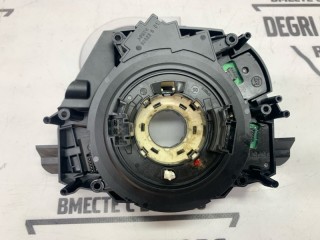 Кольцо подрулевое SAS, ориг. номер 61316976394, BMW 525i E60 2002-2007