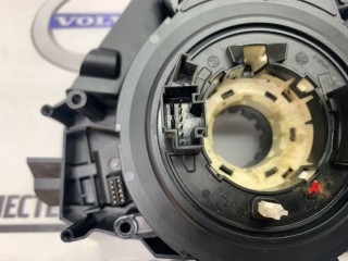 Кольцо подрулевое SAS, ориг. номер 61316976394, BMW 525i E60 2002-2007