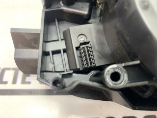 Кольцо подрулевое SAS, ориг. номер 61316976394, BMW 525i E60 2002-2007