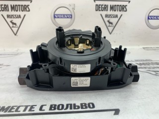 Кольцо подрулевое SAS, ориг. номер 61316976394, BMW 525i E60 2002-2007