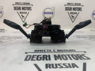 Кольцо подрулевое SAS, ориг. номер 61316989557, BMW 320i E91 2008-2013