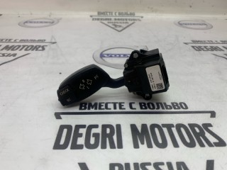 Переключатель поворотов, ориг. номер 61316951349, BMW 525i E60 2002-2007