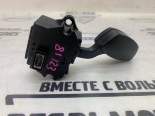 Переключатель поворотов, ориг. номер 61316951349, BMW 525i E60 2002-2007