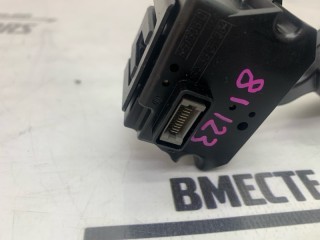 Переключатель поворотов, ориг. номер 61316951349, BMW 525i E60 2002-2007