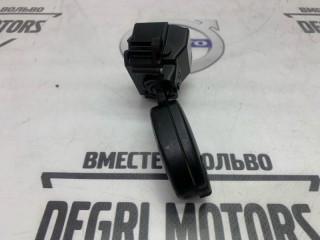Переключатель поворотов, ориг. номер 61316951349, BMW 525i E60 2002-2007
