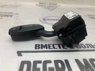 Переключатель поворотов, ориг. номер 61316951349, BMW 525i E60 2002-2007