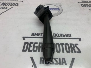 Подрулевой переключатель, ориг. номер 31268569, Volvo V70 2004-2007