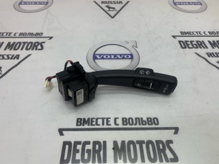 Переключатель стеклоочистителей, ориг. номер 31264169, Volvo V60 2010-2013