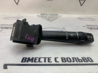Подрулевой переключатель, ориг. номер 31268569, Volvo XC70 2004-2007