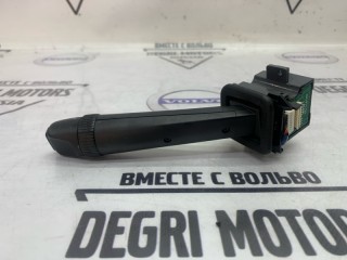 Подрулевой переключатель, ориг. номер 31268569, Volvo XC70 2004-2007