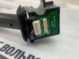 Подрулевой переключатель, ориг. номер 31268569, Volvo XC70 2004-2007