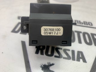 Подрулевой переключатель, ориг. номер 31268569, Volvo XC70 2004-2007