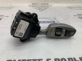 Подрулевой переключатель, ориг. номер 61316959987, BMW 740i E65 2005-2008