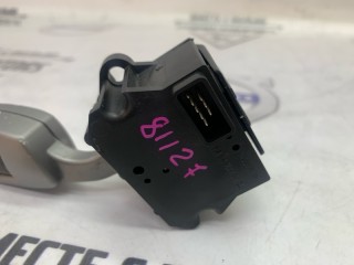 Подрулевой переключатель, ориг. номер 61316959987, BMW 740i E65 2005-2008