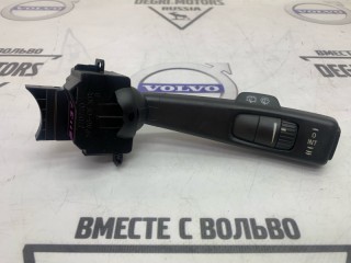 Подрулевой переключатель, ориг. номер 8682869, Volvo V50 2007-2012