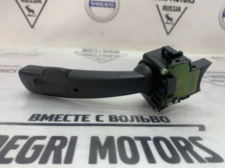 Подрулевой переключатель, ориг. номер 8682869, Volvo V50 2007-2012