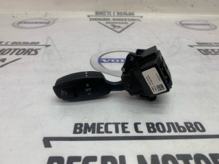 Переключатель круиз-контроля, ориг. номер 61316951352, BMW 525i E60 2002-2007