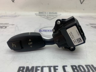 Переключатель круиз-контроля, ориг. номер 61316951352, BMW 525i E60 2002-2007