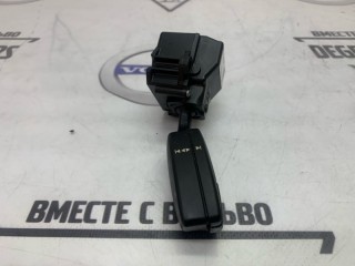 Переключатель круиз-контроля, ориг. номер 61316951352, BMW 525i E60 2002-2007