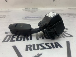 Переключатель круиз-контроля, ориг. номер 61316951352, BMW 525i E60 2002-2007